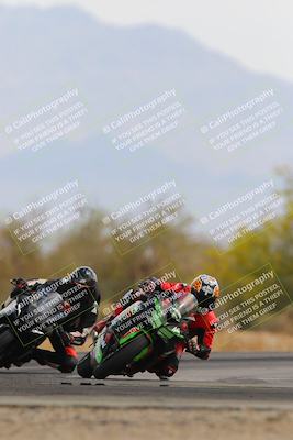 media/Apr-12-2025-Race Pace (Sat) [[9230add55f]]/Verified/3-Turn 2 (1020am)/